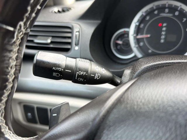 2012 Acura TSX Base | Alpharetta, GA | Star Motors 2012 Acura TSX Base | Alpharetta, GA | Star Motors