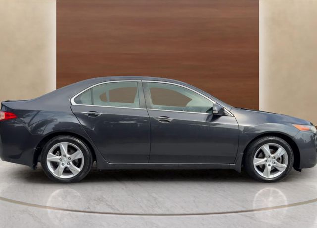 2012 Acura TSX Base | Alpharetta, GA | Star Motors 2012 Acura TSX Base | Alpharetta, GA | Star Motors