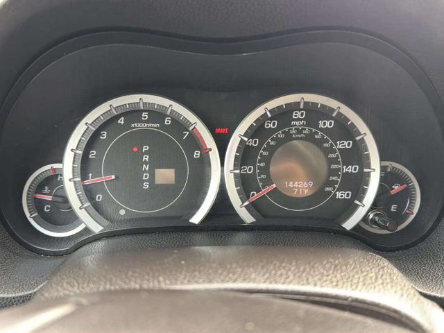 2012 Acura TSX Base | Alpharetta, GA | Star Motors 2012 Acura TSX Base | Alpharetta, GA | Star Motors