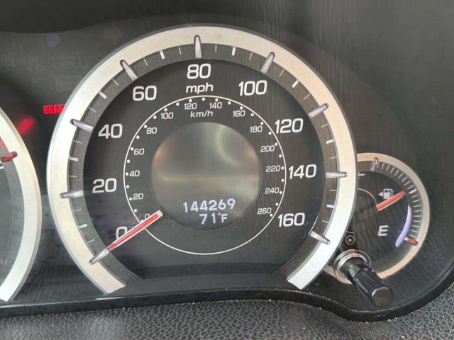 2012 Acura TSX Base | Alpharetta, GA | Star Motors 2012 Acura TSX Base | Alpharetta, GA | Star Motors