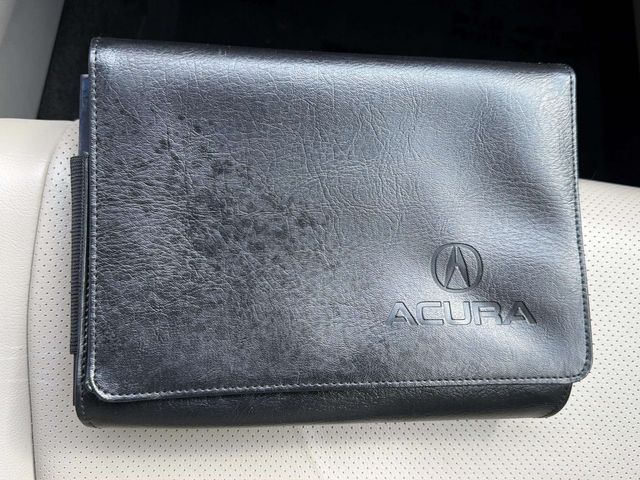 2012 Acura TSX Base | Alpharetta, GA | Star Motors 2012 Acura TSX Base | Alpharetta, GA | Star Motors