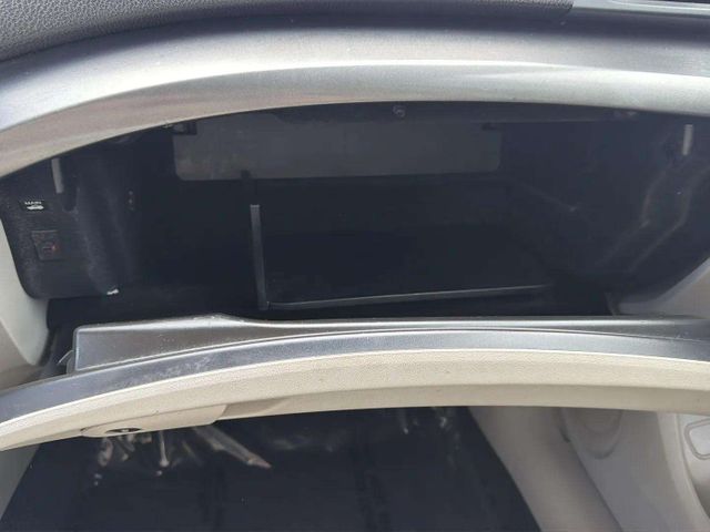 2012 Acura TSX Base | Alpharetta, GA | Star Motors 2012 Acura TSX Base | Alpharetta, GA | Star Motors