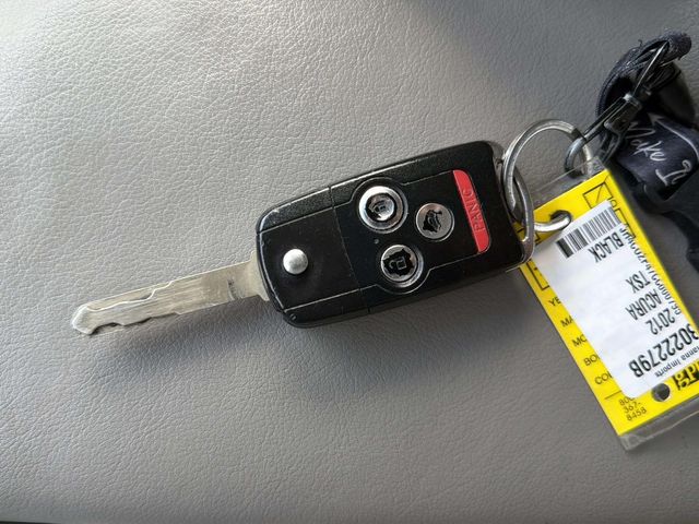 2012 Acura TSX Base | Alpharetta, GA | Star Motors 2012 Acura TSX Base | Alpharetta, GA | Star Motors