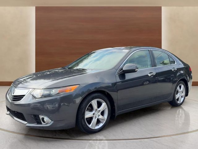 2012 Acura TSX Base | Alpharetta, GA | Star Motors 2012 Acura TSX Base | Alpharetta, GA | Star Motors