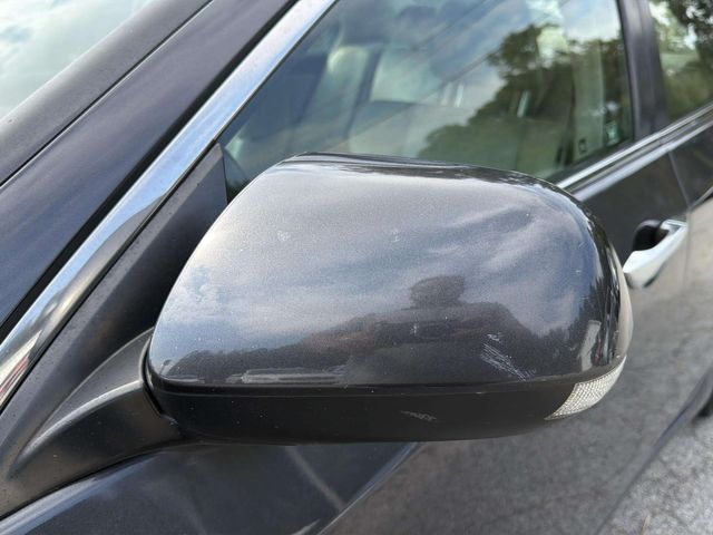 2012 Acura TSX Base | Alpharetta, GA | Star Motors 2012 Acura TSX Base | Alpharetta, GA | Star Motors