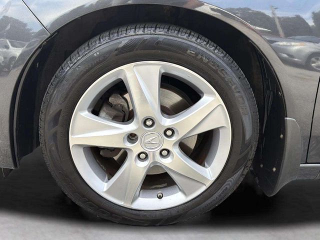 2012 Acura TSX Base | Alpharetta, GA | Star Motors 2012 Acura TSX Base | Alpharetta, GA | Star Motors