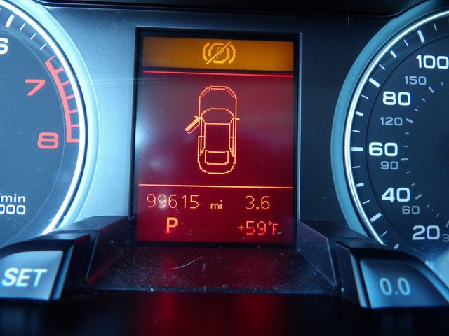 2012 Audi A4 2.0T quattro Premium | Dalton, GA | Paniagua Auto Mall 2012 Audi A4 2.0T quattro Premium | Dalton, GA | Paniagua Auto Mall