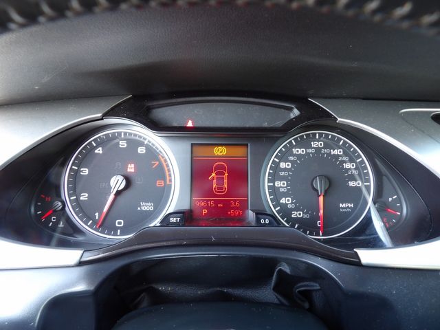 2012 Audi A4 2.0T quattro Premium | Dalton, GA | Paniagua Auto Mall 2012 Audi A4 2.0T quattro Premium | Dalton, GA | Paniagua Auto Mall