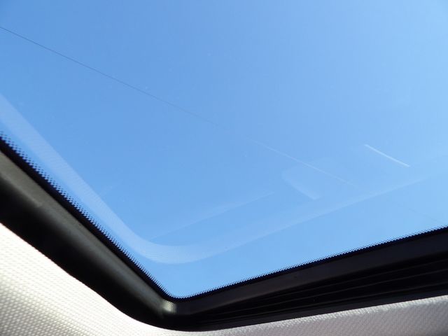 2012 Audi A4 2.0T quattro Premium | Dalton, GA | Paniagua Auto Mall 