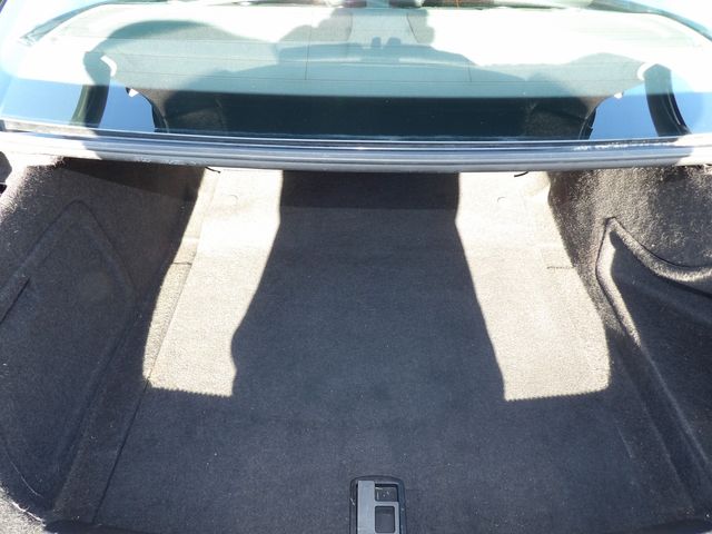 2012 Audi A4 2.0T quattro Premium | Dalton, GA | Paniagua Auto Mall 