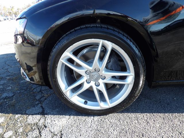 2012 Audi A4 2.0T quattro Premium | Dalton, GA | Paniagua Auto Mall 2012 Audi A4 2.0T quattro Premium | Dalton, GA | Paniagua Auto Mall