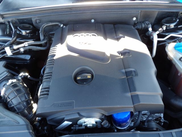 2012 Audi A4 2.0T quattro Premium | Dalton, GA | Paniagua Auto Mall 2012 Audi A4 2.0T quattro Premium | Dalton, GA | Paniagua Auto Mall