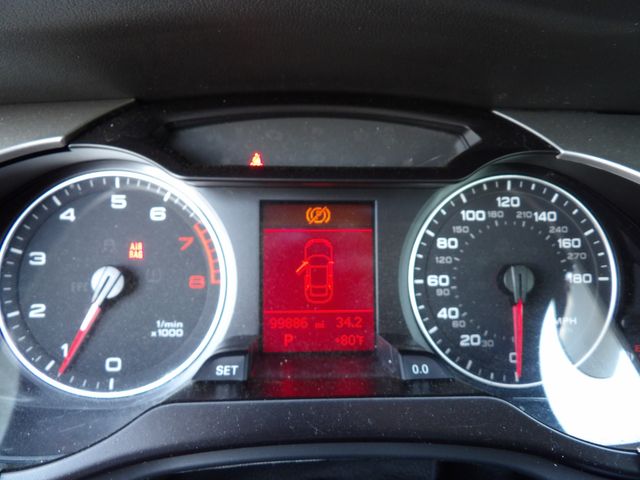 2012 Audi A4 2.0T quattro Premium | Dalton, GA | Paniagua Auto Mall 2012 Audi A4 2.0T quattro Premium | Dalton, GA | Paniagua Auto Mall