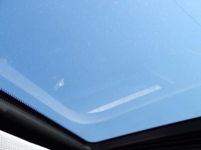 2012 Audi A4 2.0T quattro Premium | Dalton, GA | Paniagua Auto Mall 