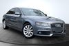 2012 Audi A4 2.0T quattro Premium | Elyria, OH | PHD Auto Group 2012 Audi A4 2.0T quattro Premium | Elyria, OH | PHD Auto Group