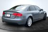 2012 Audi A4 2.0T quattro Premium | Elyria, OH | PHD Auto Group 2012 Audi A4 2.0T quattro Premium | Elyria, OH | PHD Auto Group