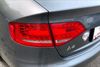 2012 Audi A4 2.0T quattro Premium | Elyria, OH | PHD Auto Group 2012 Audi A4 2.0T quattro Premium | Elyria, OH | PHD Auto Group
