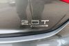 2012 Audi A4 2.0T quattro Premium | Elyria, OH | PHD Auto Group