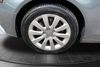 2012 Audi A4 2.0T quattro Premium | Elyria, OH | PHD Auto Group
