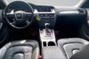 2012 Audi A4 2.0T quattro Premium | Elyria, OH | PHD Auto Group