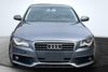 2012 Audi A4 2.0T quattro Premium | Elyria, OH | PHD Auto Group