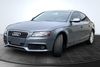 2012 Audi A4 2.0T quattro Premium | Elyria, OH | PHD Auto Group 2012 Audi A4 2.0T quattro Premium | Elyria, OH | PHD Auto Group