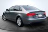 2012 Audi A4 2.0T quattro Premium | Elyria, OH | PHD Auto Group