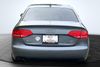 2012 Audi A4 2.0T quattro Premium | Elyria, OH | PHD Auto Group 2012 Audi A4 2.0T quattro Premium | Elyria, OH | PHD Auto Group