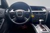 2012 Audi A4 2.0T quattro Premium | Elyria, OH | PHD Auto Group