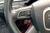 2012 Audi A4 2.0T quattro Premium | Elyria, OH | PHD Auto Group