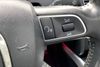 2012 Audi A4 2.0T quattro Premium | Elyria, OH | PHD Auto Group