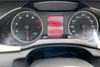 2012 Audi A4 2.0T quattro Premium | Elyria, OH | PHD Auto Group 2012 Audi A4 2.0T quattro Premium | Elyria, OH | PHD Auto Group