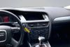 2012 Audi A4 2.0T quattro Premium | Elyria, OH | PHD Auto Group 2012 Audi A4 2.0T quattro Premium | Elyria, OH | PHD Auto Group
