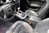2012 Audi A4 2.0T quattro Premium | Elyria, OH | PHD Auto Group 2012 Audi A4 2.0T quattro Premium | Elyria, OH | PHD Auto Group