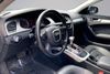 2012 Audi A4 2.0T quattro Premium | Elyria, OH | PHD Auto Group 2012 Audi A4 2.0T quattro Premium | Elyria, OH | PHD Auto Group