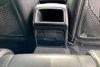 2012 Audi A4 2.0T quattro Premium | Elyria, OH | PHD Auto Group 2012 Audi A4 2.0T quattro Premium | Elyria, OH | PHD Auto Group