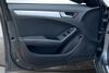 2012 Audi A4 2.0T quattro Premium | Elyria, OH | PHD Auto Group