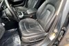 2012 Audi A4 2.0T quattro Premium | Elyria, OH | PHD Auto Group 2012 Audi A4 2.0T quattro Premium | Elyria, OH | PHD Auto Group