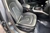 2012 Audi A4 2.0T quattro Premium | Elyria, OH | PHD Auto Group