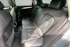 2012 Audi A4 2.0T quattro Premium | Elyria, OH | PHD Auto Group 2012 Audi A4 2.0T quattro Premium | Elyria, OH | PHD Auto Group