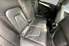2012 Audi A4 2.0T quattro Premium | Elyria, OH | PHD Auto Group