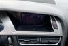 2012 Audi A4 2.0T quattro Premium | Elyria, OH | PHD Auto Group 2012 Audi A4 2.0T quattro Premium | Elyria, OH | PHD Auto Group