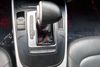 2012 Audi A4 2.0T quattro Premium | Elyria, OH | PHD Auto Group 2012 Audi A4 2.0T quattro Premium | Elyria, OH | PHD Auto Group