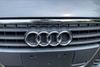 2012 Audi A4 2.0T quattro Premium | Elyria, OH | PHD Auto Group 2012 Audi A4 2.0T quattro Premium | Elyria, OH | PHD Auto Group
