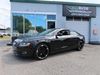 2012 Audi A5 2.0T quattro Premium Plus | Powhatan, VA | AllRyde Auto Sales 2012 Audi A5 2.0T quattro Premium Plus | Powhatan, VA | AllRyde Auto Sales