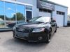 2012 Audi A5 2.0T quattro Premium Plus | Powhatan, VA | AllRyde Auto Sales 2012 Audi A5 2.0T quattro Premium Plus | Powhatan, VA | AllRyde Auto Sales