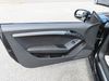 2012 Audi A5 2.0T quattro Premium Plus | Powhatan, VA | AllRyde Auto Sales 2012 Audi A5 2.0T quattro Premium Plus | Powhatan, VA | AllRyde Auto Sales