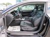 2012 Audi A5 2.0T quattro Premium Plus | Powhatan, VA | AllRyde Auto Sales 2012 Audi A5 2.0T quattro Premium Plus | Powhatan, VA | AllRyde Auto Sales