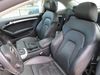 2012 Audi A5 2.0T quattro Premium Plus | Powhatan, VA | AllRyde Auto Sales 2012 Audi A5 2.0T quattro Premium Plus | Powhatan, VA | AllRyde Auto Sales