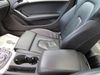 2012 Audi A5 2.0T quattro Premium Plus | Powhatan, VA | AllRyde Auto Sales 2012 Audi A5 2.0T quattro Premium Plus | Powhatan, VA | AllRyde Auto Sales